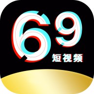 青柠在线观看免费高清电视剧完整版