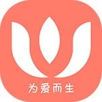 忘忧草www在线社区