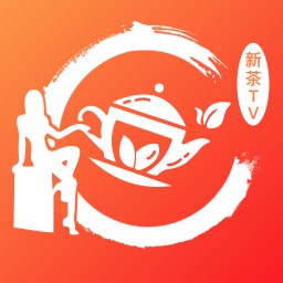 午夜影院手机版免费下载