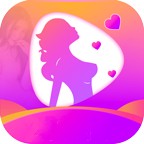秘密花园app最新版