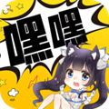 红杏直播app入口