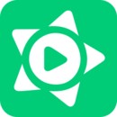 色虎app软件