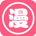 樱桃视频在线直播手机版下载大全
