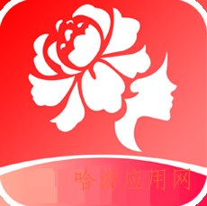 老公牛影视在线下载