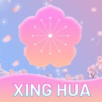 羞羞视频app在线下载