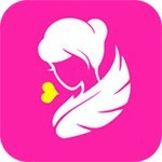 98色花堂(最新地址入口)app