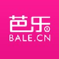 给我免费播放片高清在线观看中国