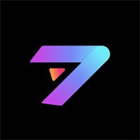 萌啊动漫2024最新版