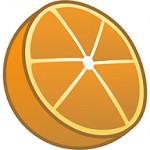 你懂我的意思正能量视频