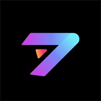 丝瓜app下载汅api免费绿巨人