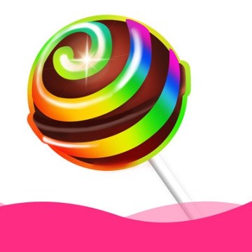 正能量火影网站www正能量最新版