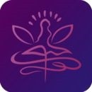 丝瓜草莓香蕉蜜桃绿巨人樱桃大全最新版