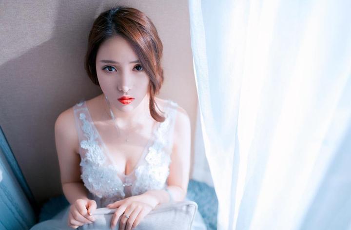动画算法与渲染