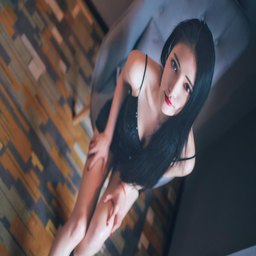 亚洲一线产区与二线产区精华大揭秘：区域特色与未来潜力