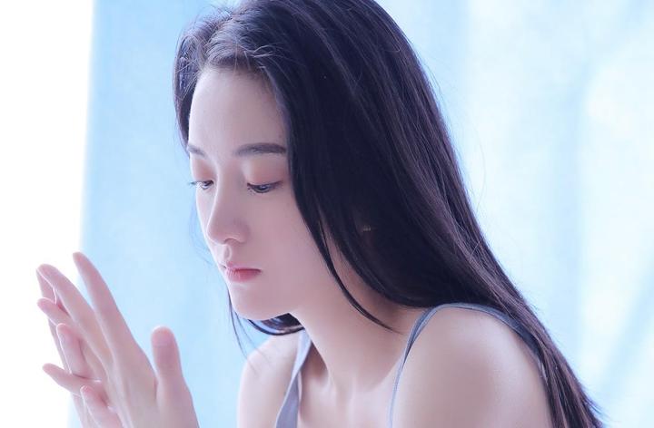 啤酒瓶交的象征意义