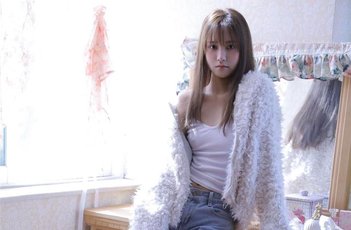 商业品牌中的色彩策略
