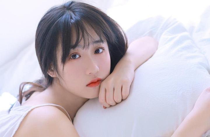 传统文化的守护者四川妇女