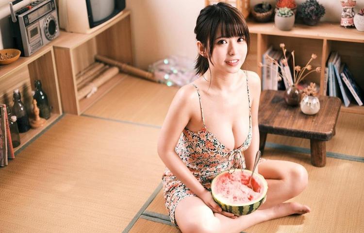 网络安全措施