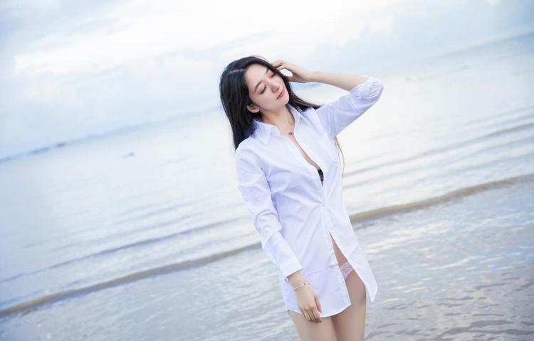 丁香花电影剧情