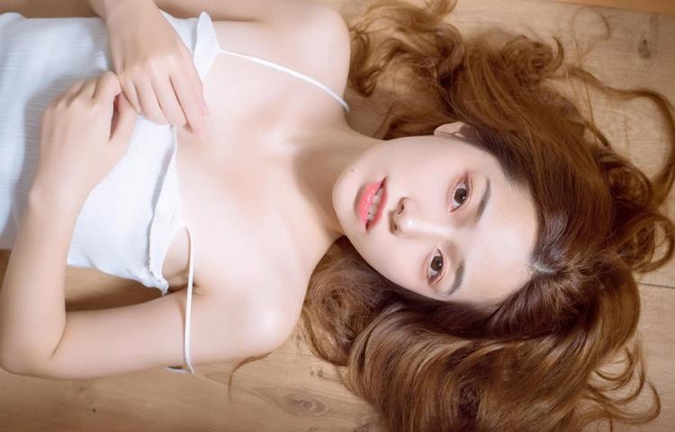 巨龙的生物学探索