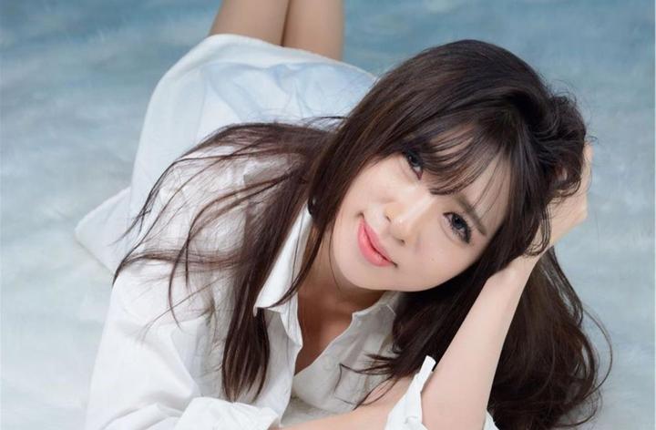 四川妇女在经济活动中的贡献