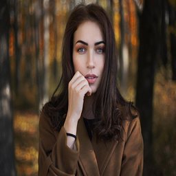 探索亚洲日产精品一二三四区的优势：多维度深度解析与未来展望