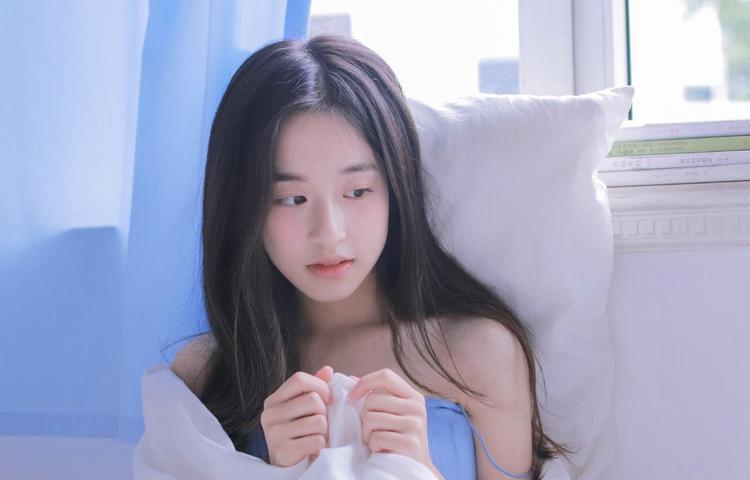 Gitv9果酱的起源