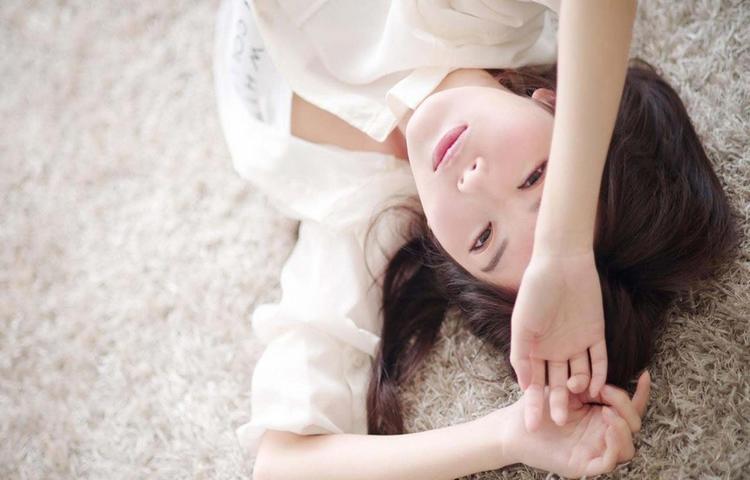 一区二区三区的互联网生态