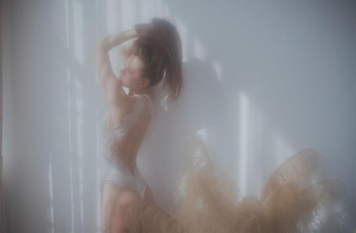 极品女神在线的影响力