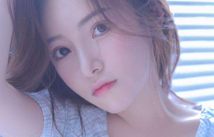 自然分娩