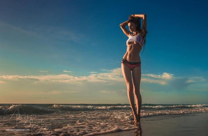 个人通信革命