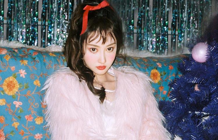 生理安全性