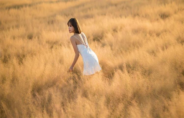 痛与舒服的心理交织