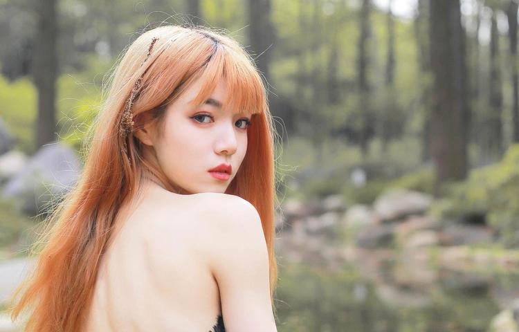 无线乱码B区应用