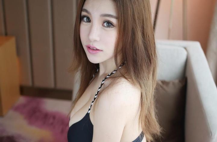 红桃.CV的起源与技术基础