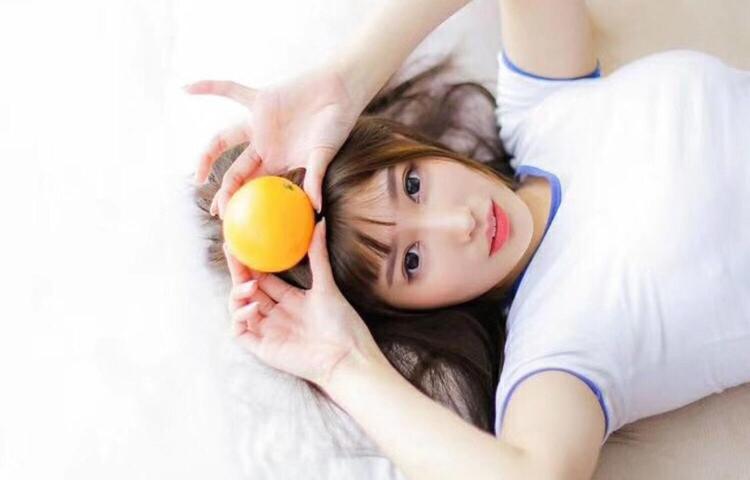 三级资质项目