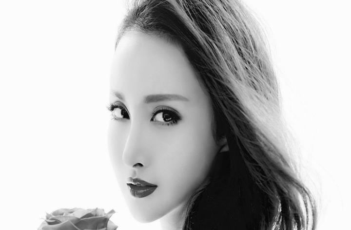 选择胸片曝光软件的指南