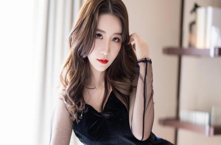 唐三成长背后的意义