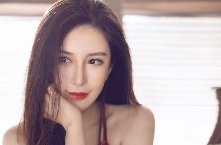 日本人妻角色的多样性