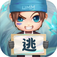 逃跑吧少年神明服2023年最新版下载-逃跑吧少年测试服官方版下载v8.9.3