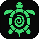 海龟汤推理_logo