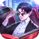 谁是首富游戏下载-谁是首富官方正版v1.0.41