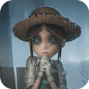 第五人格网易版下载-第五人格网易官网正版v2024.1027.1642