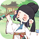 妙笔江山_logo