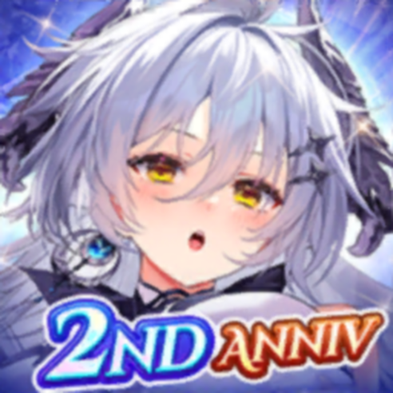 少女回战台服官网版下载-少女回战台服2024最新版下载v1.6.74