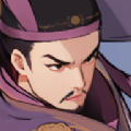 狄仁杰黄牌觉醒下载-狄仁杰黄牌觉醒安卓版下载v1.0