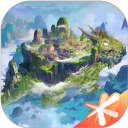 妄想山海百度版下载-妄想山海百度版官方正版v2.0.9