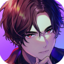 BREAK MY CASE最新版下载-BREAK MY CASE中文版v1.3.3