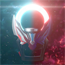 欧布圆环模拟器中文版下载-欧布圆环模拟器 (含黑暗圆环)安卓最新版v1.21