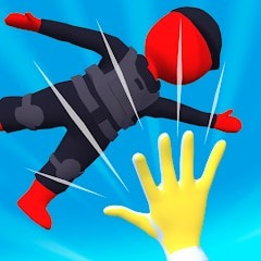心灵感应3D下载